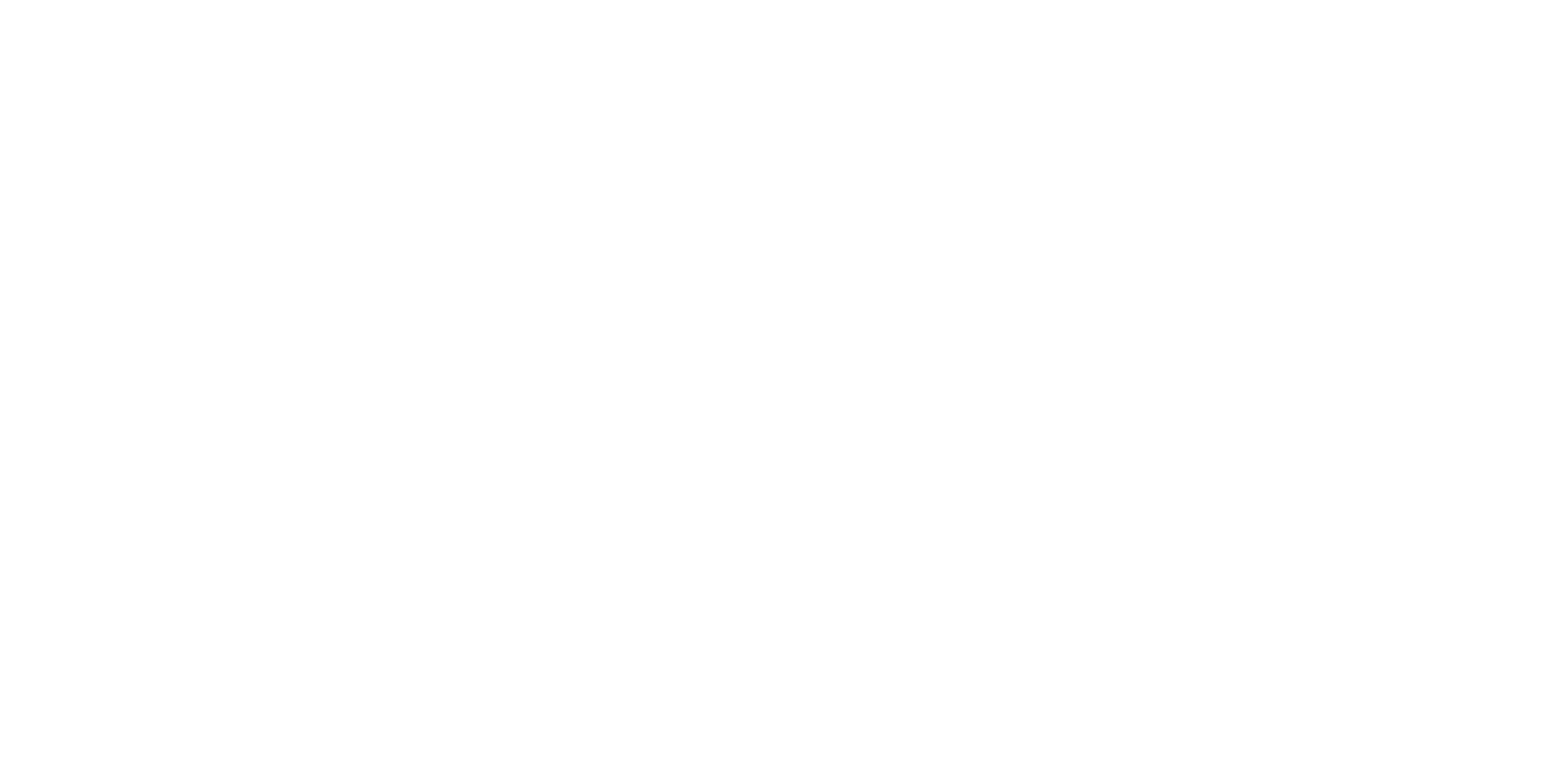 Nicolle's Fashion |
