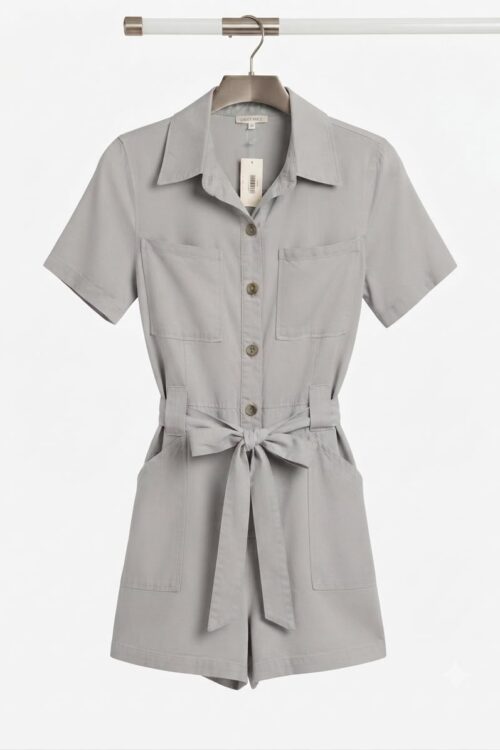 Conjunto Gris